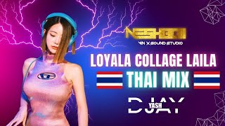 Download lagu D JAY NESHBOII FT D JAY YASH - LOYALA COLLAGE LAILA (THAI BEAT)#thaitamiladi mp3 Download lagu D JAY NESHBOII FT D JAY YASH - LOYALA COLLAGE LAILA (THAI BEAT)#thaitamiladi mp3