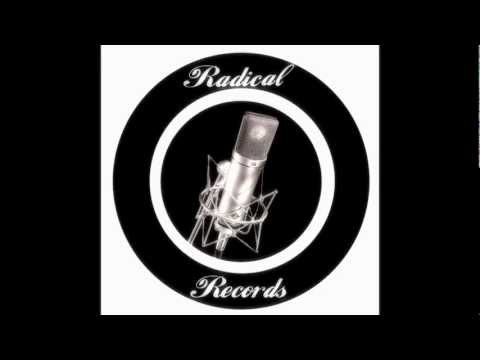 Big M Ft. Xhuli - E djegim senin [ RadicaL RecordS ]