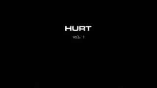 hurt - Shallow      (HD)