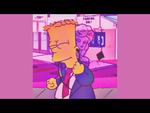 M2H x Diego P x Pau The Kid type beat - "Me Tienes Loco" Reggae Hip Hop instrumental