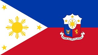 Download lagu 'Lupang Hinirang' | Pambansang Awit ng Pilipinas  mp3