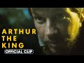 Arthur the King (2024) Official Clip ‘The Cliff’ - Mark Wahlberg, Simu Liu