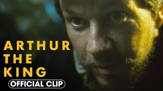 Arthur the King (2024) Video