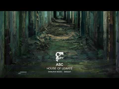 ASC - Exploration #4 [SMDE37]