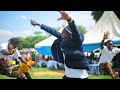 Ngelela Ng Wanasamo CCM Coming Soon 2025