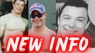 EXCLUSIVE: Travis Decker’s Former Squadmate SPEAKS OUT – New Details & Photos