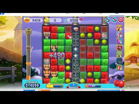 Pet Rescue level 5933, pet rescue, nivel 5933 pet rescue solucionado, solved, sin booster 5933, 5933