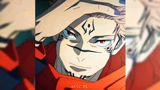 Download lagu ππ‘ππ’π ππͺπ£π£ππ§ - πΌπ’π€π§ π£π ππ§πππ (ππ‘π€π¬ππ πππππ§πππ) π ππͺπ πͺπ£πβ©οΈ mp3 Download lagu ππ‘ππ’π ππͺπ£π£ππ§ - πΌπ’π€π§ π£π ππ§πππ (ππ‘π€π¬ππ πππππ§πππ) π ππͺπ πͺπ£πβ©οΈ mp3