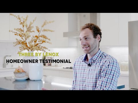 Builder Videos 2 Out of 3