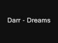 jaha - Dreams(Darr remix) 