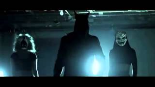 GMG MUSIC UncleMurda feat TroyAve Self Made