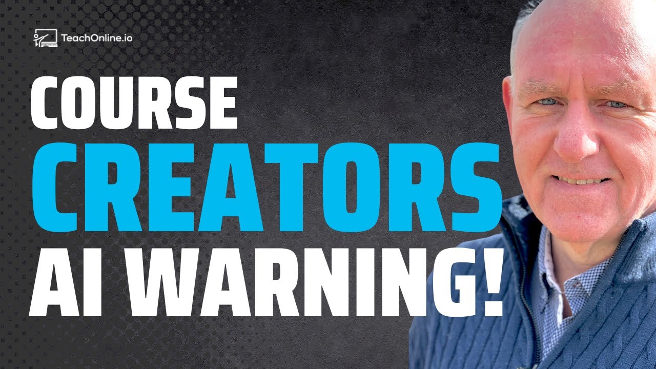 I Asked Manus AI To Create a Google NotebookLM Course (The Result Shocked Me)