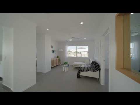 14 Stellar Street, Flagstone, QLD 4280, 4 રૂમ, 3 બાથરૂમ, House