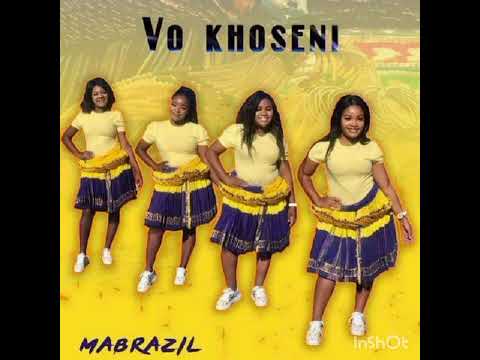 mabrazil swilo swa tolo