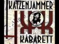 Katzenjammer Kabarett 8&9 