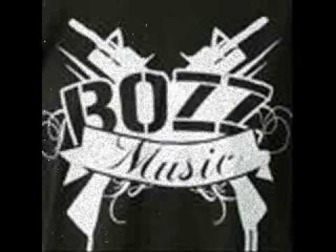 Azad Klartext Feat Hanybal