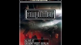 Amplifier - live in berlin 2012 - dvdrip (FULL CONCERT)