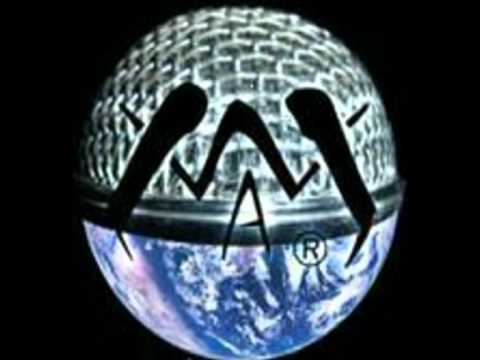 BOBAKROME  TilosRadio Felvétel