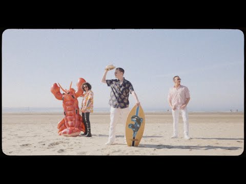 Spice It Up Spice It Up - Most Popular Songs from Luxembourg
