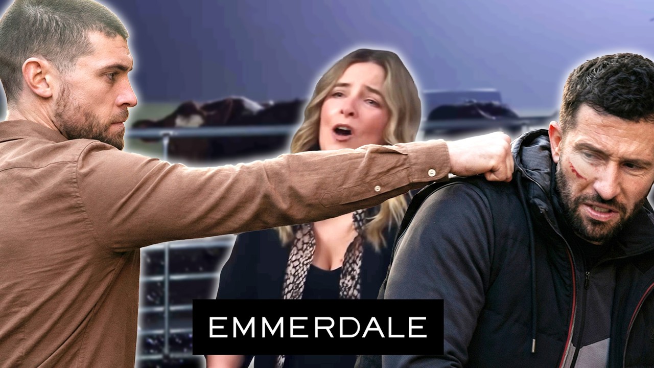 YouTube Thumbnail Downloader FULL HQ IMAGE