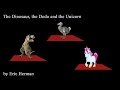 The Dinosaur, the Dodo and the Unicorn - Cool Tunes ...