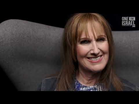 Witness21  2024 06 07