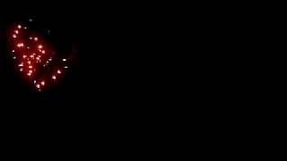 donna espino enchanted