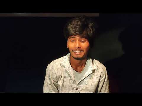 VIKASH KUMAR VIKU  sad monologue