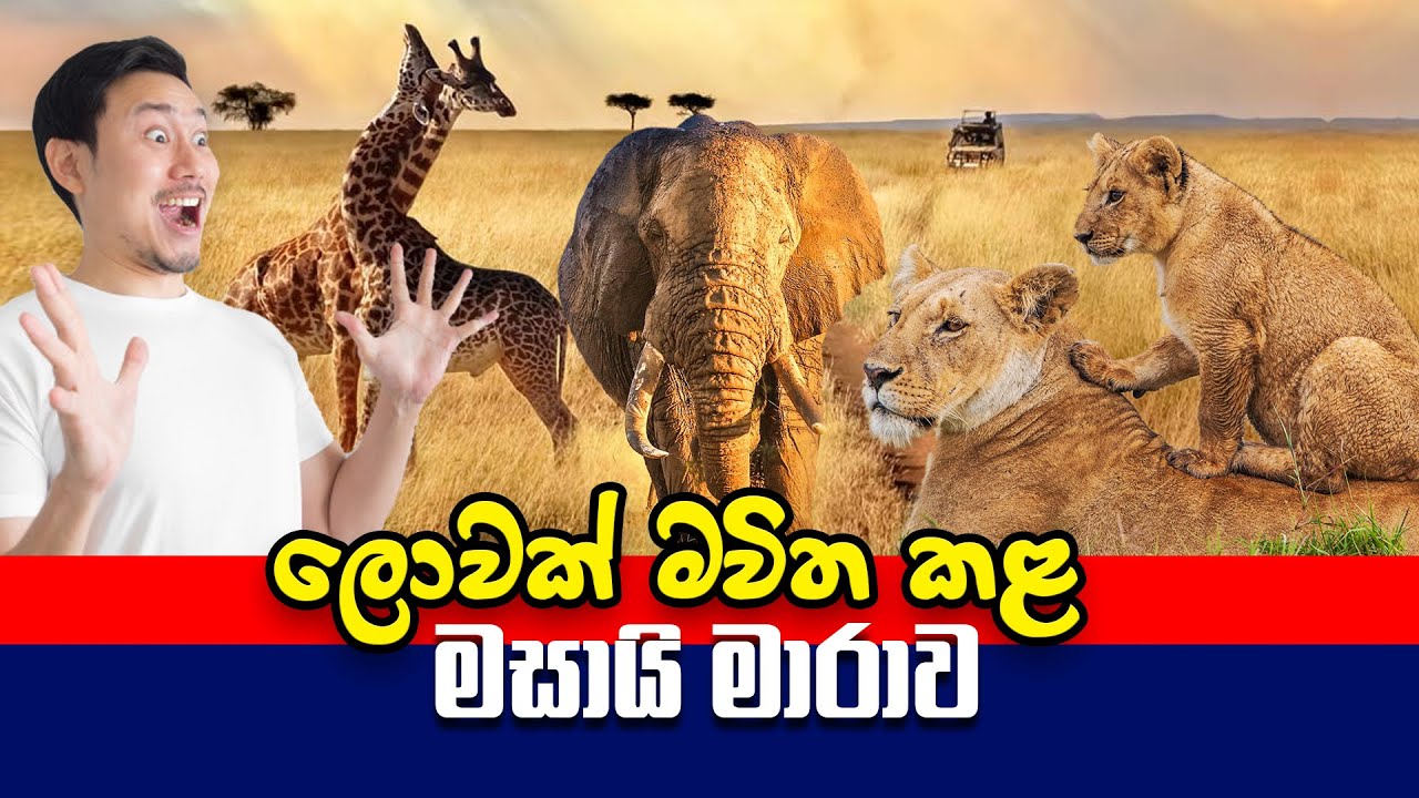 Latapata Video 6