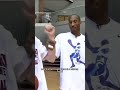 Kobe Bryant Teaches Insane Trick On Defense 😱