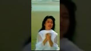 Download lagu DIVA INDONESIA ~ RUTH SAHANAYA || ENGKAULAH SEGALANYA #shortsmusic #shorts mp3