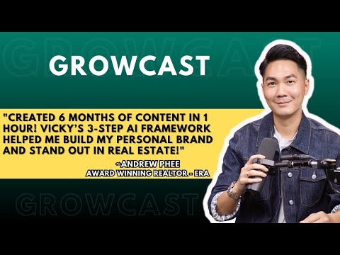 Client testimonial from Andrew Phee, Founder, APT Homes