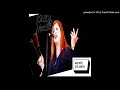 Kirsty MacColl - 04 - Here Comes That Man Again