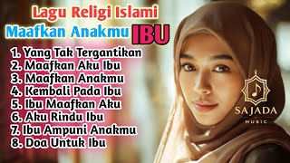 Download lagu Kumpulan Lagu Religi Islami Terbaik Terbaru Dan Terpopuler Full Album,Maafkan Aku Ibu mp3 Download lagu Kumpulan Lagu Religi Islami Terbaik Terbaru Dan Terpopuler Full Album,Maafkan Aku Ibu mp3