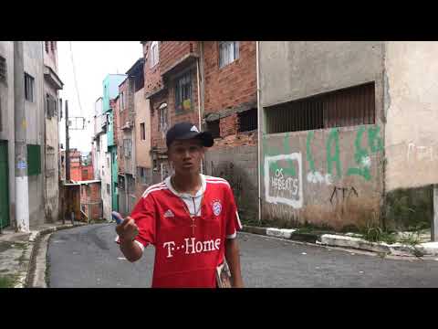 Mc Lelo QVG “Filha da Diretora” 👩🏼‍🎓(Prévia)