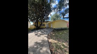 Download lagu Video preview - Residential for sale - 3916 Neyrey Drive, Metairie, LA 70002 mp3