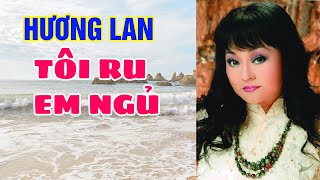 Hương Lan Chords