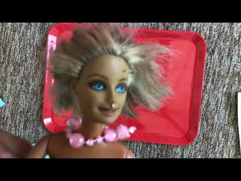 Part 1 of chocolate maker DlY