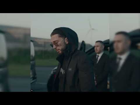 Malik Montana x Kosior - Zrobię Twoją Matkę (SNIPPET)