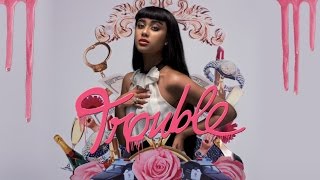 Natalia Kills - Watching You