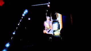 Have yourself a merry little christmas -Billy Joel