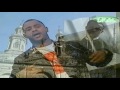 ADOLPHE DOMINGUEZ TITRE Verset Oublier FORCE D INTERVENTION RAPIDE WENGE MUSICA DJOMEGABP