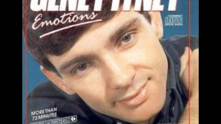 Gene Pitney Every Breath i Take