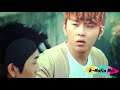 Heart Touching Sad Two Friends Video With Hindi Song Korean Ramix Video TrueLovers