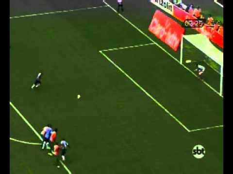 Começa o Gauchão 2015