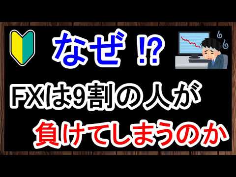 Athlon 64 FXについて詳しく解説