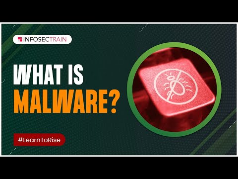 Cyber Security Intelligence CYSA PART 1 Online Training Video Tutorial | InfosecTrain