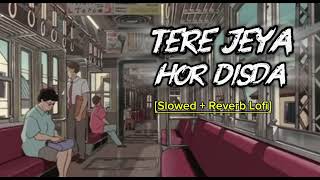 Download lagu Tere Jeya Hor Disda - Madhur Sharma | Kiven Mukhde @PearlRecords #feed #love #song mp3 Download lagu Tere Jeya Hor Disda - Madhur Sharma | Kiven Mukhde @PearlRecords #feed #love #song mp3