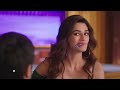 Kriti Sanon Cadbury Fuse T V Advertisement