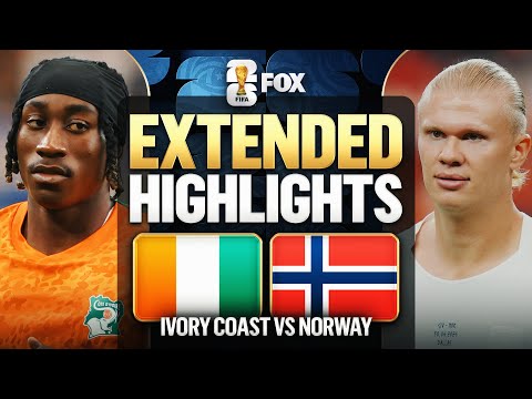 highlight thumbnail